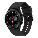 Reloj Inteligente Samsung Galaxy Watch 4 Classic Open Box