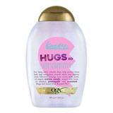  Ogx Shampoo Ultra Hidratante Kandee Pop Glam 385 Ml
