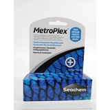 Metroplex 5gr Seachem Medicamento Para Peces Metronidazol