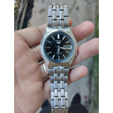 Reloj Seiko