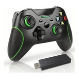 Control Para Xbox One, Pc Y Ps3 Generico