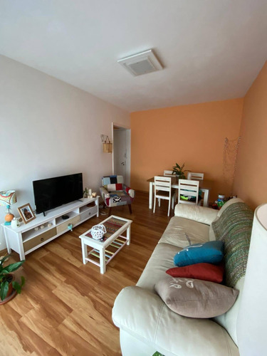 Venta Apartamento 2 Dormitorios Prado