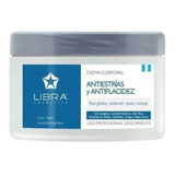  Crema Anti Estrias Y Flacidez Colageno Centella X500gr Libra