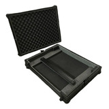 Flight Case Para Traktor S5  Black