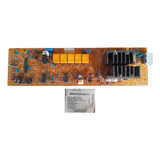 Placa Nobreak Sms Manager Net++ Sm1300bifx (saída 115v)