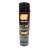 Lubricante Multiuso Aerosol Acl40 Lusqtoff