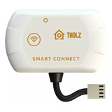 Smart Connect Tholz/spazzio - Controlador De Led