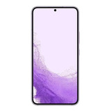 Samsung Galaxy S22 (snapdragon) 5g Dual Sim 256 Gb Bora Purple 8 Gb Ram