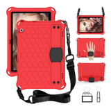 * Funda Para Huawei T5 10 Ags2-w09 Ags2-w19 Ags2-l09 L03