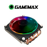 Cooler Gamemax Gamma 300 Raimbow Argb 3 Pines