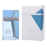 Aura Fresh  Armaf 100 Ml Edp