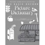 Libro The Basic Oxford Picture Dictionary, Second Edition...