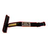 Voltaguru Conector Sata Ssd Hdd Disco Duro Flex Cable Lenovo