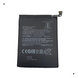 Bateria Bn46 Compatível Com Xiaomi Redmi 7 / Note 8/8t Orig