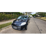 Fiat Palio 2014 1.4 Attractive 85cv