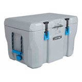 Hielera Lifetime 55 Quart