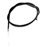 Cable Acelerador Honda C90 Modelo Nuevo 