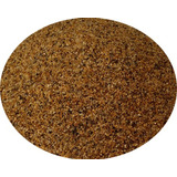 5kg Arena Silica Grano Oro Acuario Decoración Pecera Últimos