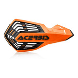 Cubre Manos Acerbis X-future Moto Universal Marelli ®