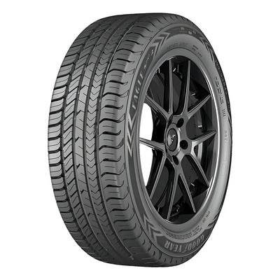 Llanta Eagle Sport 2 Goodyear 215\u002F70r15 98h Sl Índice De Velocidad H | Envío gratis