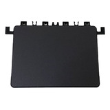 Touchpad Para Notebook Acer Aspire A315-34 Nc.234611.05h