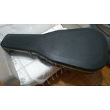 Case Para Violão Vendo Ou Troco Por Violão De Nylon