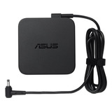 Cargador Para Portatil Asus Vivobook 19v 2.37 Amp 4.0*1.35mm