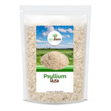 Psyllium Husk Premium Original Importado 500g Della Terra