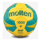 Balon Handbol Molten Serie X1800 T1