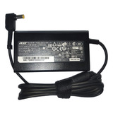 Cargador Acer Aspire E11 E14 E15 E17 V5 E3 E5 Es1