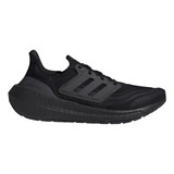 Tenis Ultraboost Light Gz5159 adidas