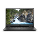 Notebook Dell 3501 I3 4gb 1tb 15  Sistema Linux Ubuntu