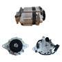 Alternador Chevrolet Corsa / Vectra 1.7d Chevrolet Corsa