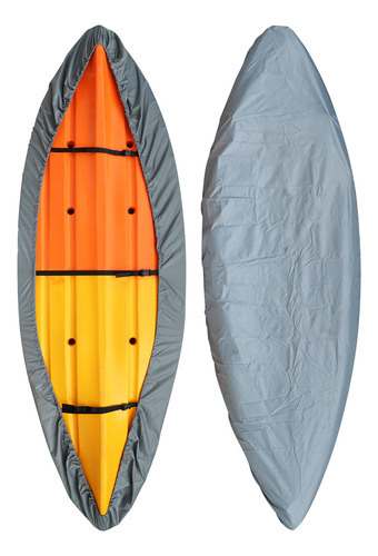 Funda Para Barco, Impermeable, Kayak, Kayak, Almacenamiento