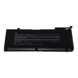 Bateria Para Apple Macbook Pro 13.3 Modelo A1278 (mid 2012)