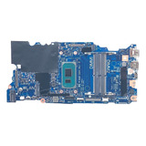 Mvxnp Motherboard Dell Latitude 3420 Intel Core I5-1135g7