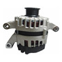 Alternador Ford F-150 6.2l / F-250 Super Duty 6.2l / F-350  Ford F-350