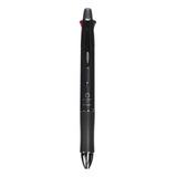 Pilot Dr. Grip Multi Function Pen, 0.5mm Acro Ink Ballpoint