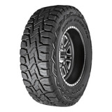 Llanta Toyo 37x13.50r17 Open Country Rt 121q