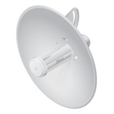 Antena Powerbeam Ubiquiti M5 5ghz 300mm