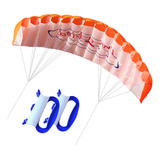 Tabla De Kitesurf Durable Surfing Power Kite De 1,4 M [j]