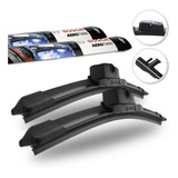 Kit Palheta Bmw X3 2011 A 2016 Bosch Par