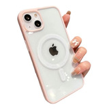 Funda  Magnetica Compatible Con iPhone 11 Pro