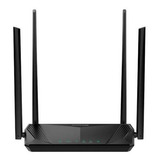 Roteador 4p Wireless Giga Wi-fi 6 Rx 1500 Dual Band, 4750128