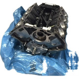 Medio Motor De Ford 5.4 2v Y 3v Nuevo Original F150 Lobo 