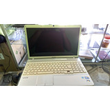 Sony Vaio Vpceb2m1e