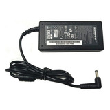 Cargador Original Lenovo 20v 3.25a G430 G450 G460 G475 G480