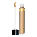 Avon Power Stay Corrector Liquido Para Rostro Tono Neutral Light