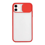 Capa Capinha Protetor Camera Luxo Para iPhone 11/pro/max