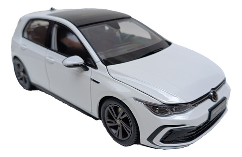 Miniatura De Passat | MercadoLivre 📦